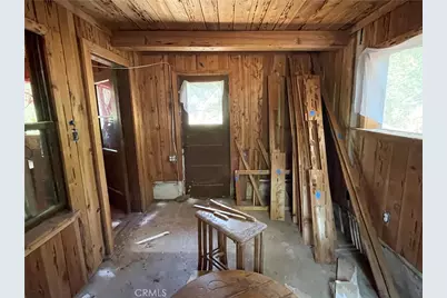 6246 Highway 140, Midpines, CA 95345 - Photo 15
