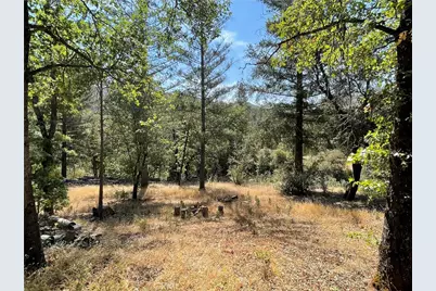 6246 Highway 140, Midpines, CA 95345 - Photo 37