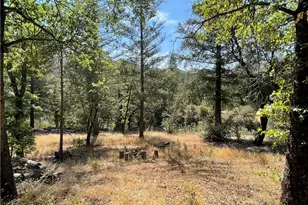 6246 Hwy 140, Midpines, CA 95345 - Photo 37