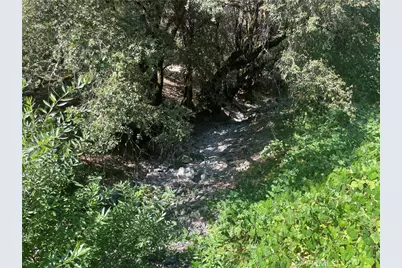 6246 Highway 140, Midpines, CA 95345 - Photo 31