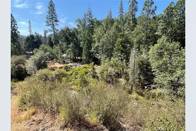 6246 Highway 140, Midpines, CA 95345 - Photo 39
