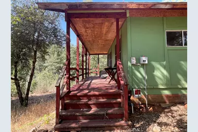 6246 Highway 140, Midpines, CA 95345 - Photo 7