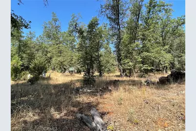 6246 Highway 140, Midpines, CA 95345 - Photo 33