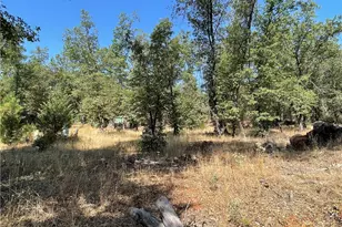 6246 Hwy 140, Midpines, CA 95345 - Photo 33