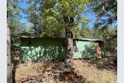 6246 Highway 140, Midpines, CA 95345 - Photo 23
