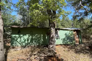 6246 Hwy 140, Midpines, CA 95345 - Photo 23