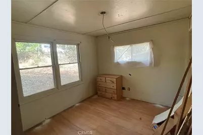 6246 Highway 140, Midpines, CA 95345 - Photo 19