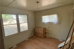 6246 Hwy 140, Midpines, CA 95345 - Photo 19