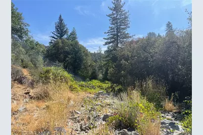 6246 Highway 140, Midpines, CA 95345 - Photo 43