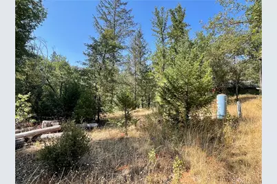 6246 Highway 140, Midpines, CA 95345 - Photo 35