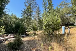 6246 Hwy 140, Midpines, CA 95345 - Photo 35