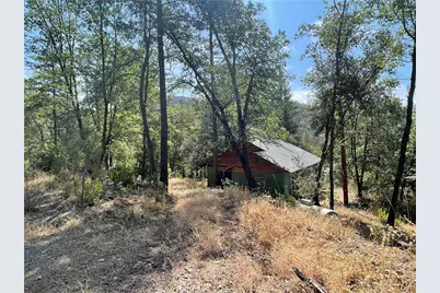6246 Highway 140, Midpines, CA 95345 - Photo 25