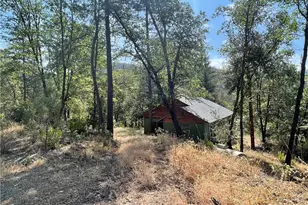 6246 Hwy 140, Midpines, CA 95345 - Photo 25