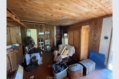 6246 Highway 140, Midpines, CA 95345 - Photo 11