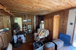 6246 Hwy 140, Midpines, CA 95345 - Photo 11