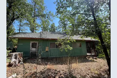 6246 Highway 140, Midpines, CA 95345 - Photo 5