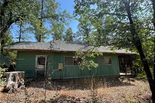 6246 Hwy 140, Midpines, CA 95345 - Photo 5