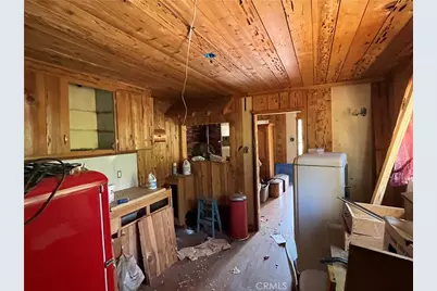 6246 Highway 140, Midpines, CA 95345 - Photo 13