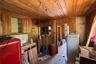 6246 Hwy 140, Midpines, CA 95345 - Photo 13