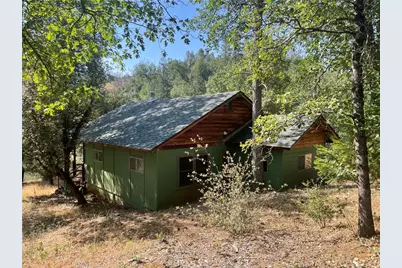 6246 Highway 140, Midpines, CA 95345 - Photo 3