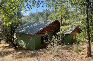 6246 Hwy 140, Midpines, CA 95345 - Photo 3