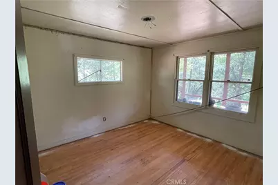 6246 Highway 140, Midpines, CA 95345 - Photo 17