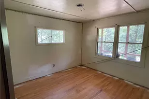 6246 Hwy 140, Midpines, CA 95345 - Photo 17
