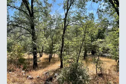6246 Highway 140, Midpines, CA 95345 - Photo 27
