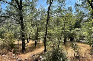 6246 Hwy 140, Midpines, CA 95345 - Photo 27