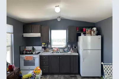 4856 Indian Peak, Mariposa, CA 95338 - Photo 7