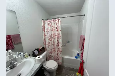 4856 Indian Peak, Mariposa, CA 95338 - Photo 11