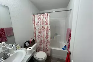 4856 Indian Peak, Mariposa, CA 95338 - Photo 11