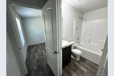 4856 Indian Peak, Mariposa, CA 95338 - Photo 9