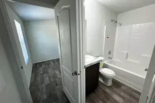 4856 Indian Peak, Mariposa, CA 95338 - Photo 9