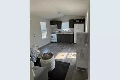 4856 Indian Peak, Mariposa, CA 95338 - Photo 3