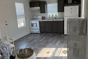4856 Indian Peak, Mariposa, CA 95338 - Photo 3