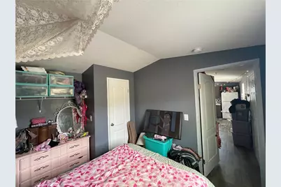 4856 Indian Peak, Mariposa, CA 95338 - Photo 9
