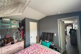 4856 Indian Peak, Mariposa, CA 95338 - Photo 9