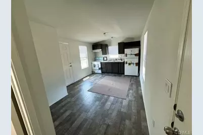 4856 Indian Peak, Mariposa, CA 95338 - Photo 7