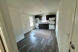 4856 Indian Peak, Mariposa, CA 95338 - Photo 7
