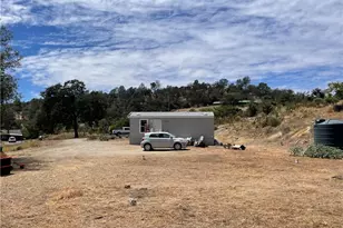 4856 Indian Peak, Mariposa, CA 95338 - Photo 15