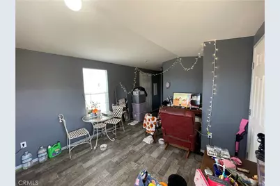 4856 Indian Peak, Mariposa, CA 95338 - Photo 5