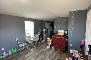4856 Indian Peak, Mariposa, CA 95338 - Photo 5