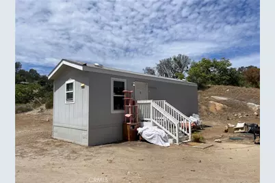 4856 Indian Peak, Mariposa, CA 95338 - Photo 3