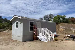4856 Indian Peak, Mariposa, CA 95338 - Photo 3