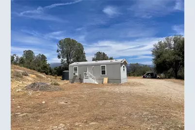 4856 Indian Peak, Mariposa, CA 95338 - Photo 1