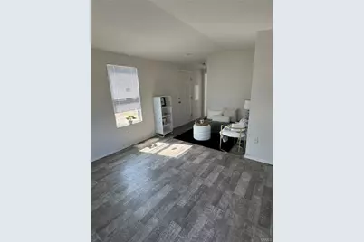 4856 Indian Peak, Mariposa, CA 95338 - Photo 5