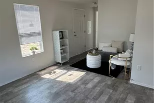 4856 Indian Peak, Mariposa, CA 95338 - Photo 5