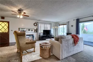 5767 Meadow Ln, Mariposa, CA 95338 - Photo 11