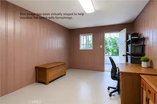 5767 Meadow Ln, Mariposa, CA 95338 - Photo 41